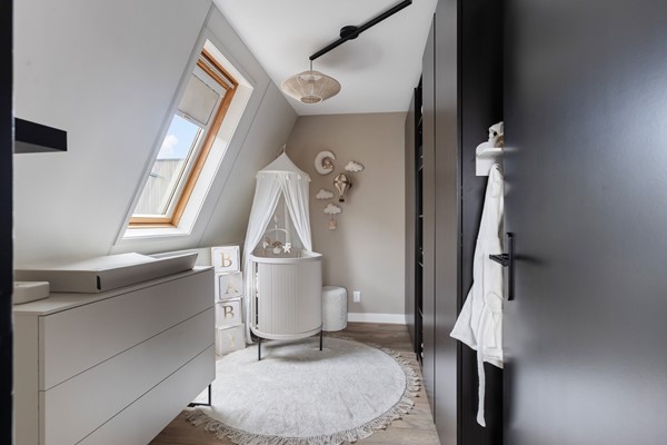 Nobelstraat 72a-44.jpg